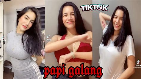 papi galang xxx